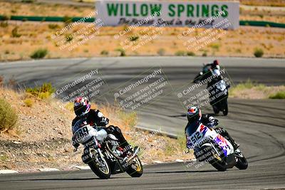 media/Oct-04-2025-Classic Track Days (Sat) [[b9f2049d9d]]/Races/215-230/